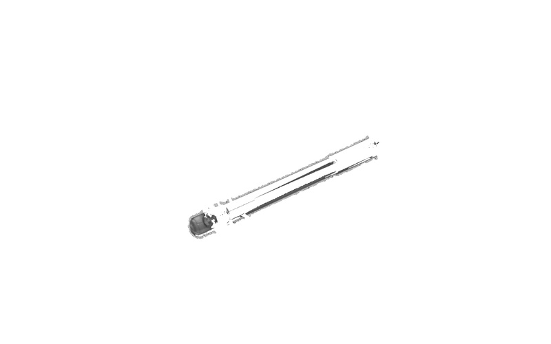 Swimming Pool ORP Sensor