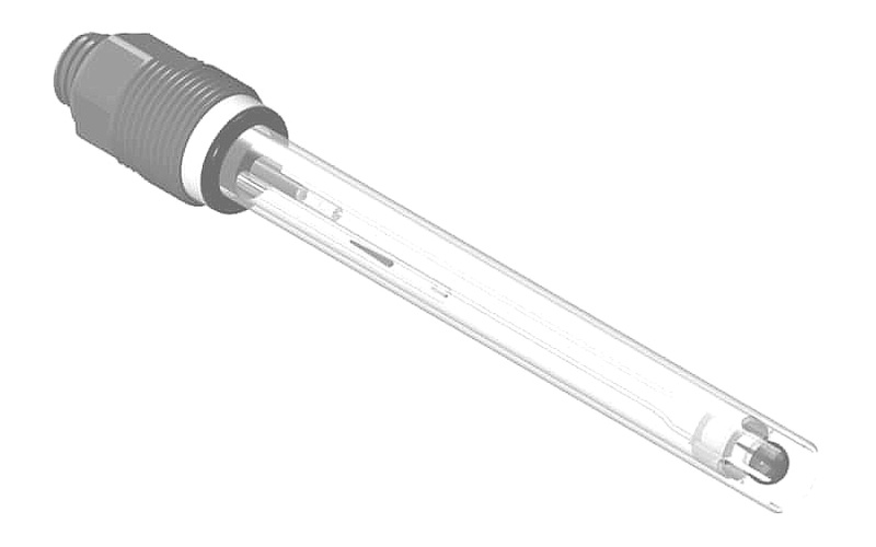 SP100 pH/ORP Sensor